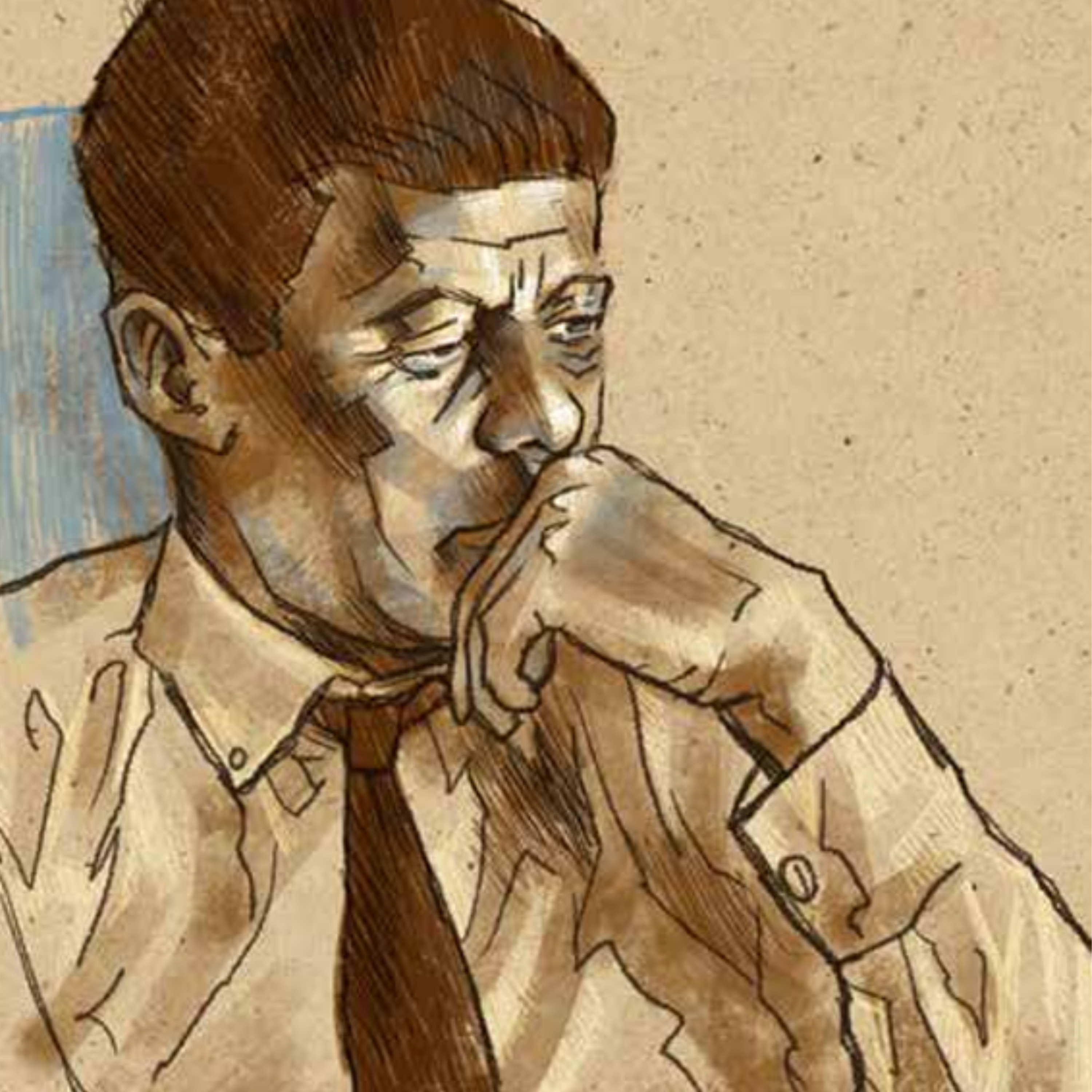 One Handshake at a Time: JFK's Courtship of Montana